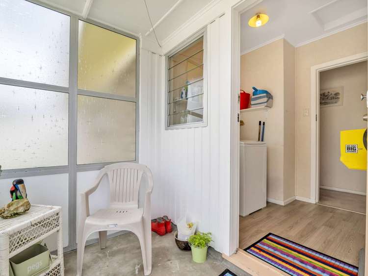 178b Clarkin Road Fairfield_20