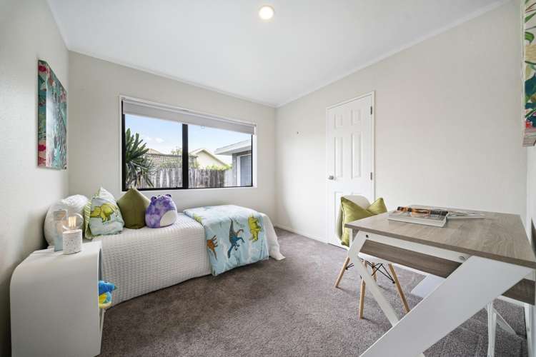 9 Gaylord Place Conifer Grove_11