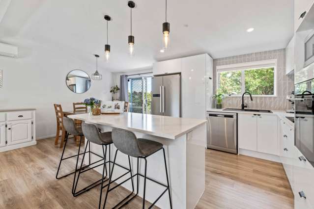 1/25 Gaylands Place Opaheke_3