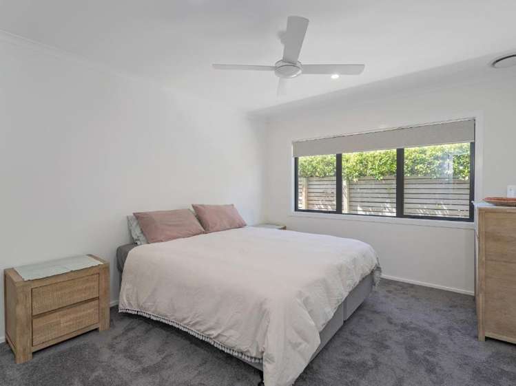 12 Park Lane Whitianga_7