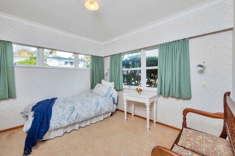 7 Hamlet Place Pukekohe_11