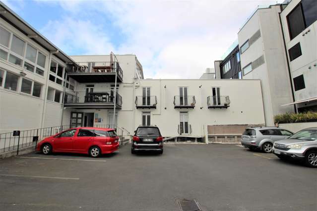 54-60 Ponsonby Road Ponsonby_1