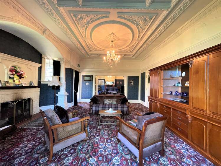 1097 Milton Highway Milton_9