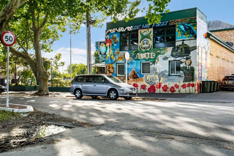 2 Francis Street Grey Lynn_6