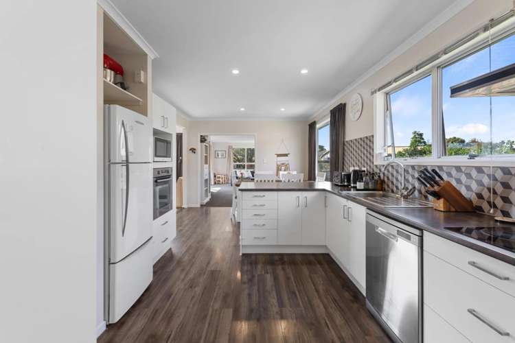 36 Sunnypark Avenue Rosehill_3