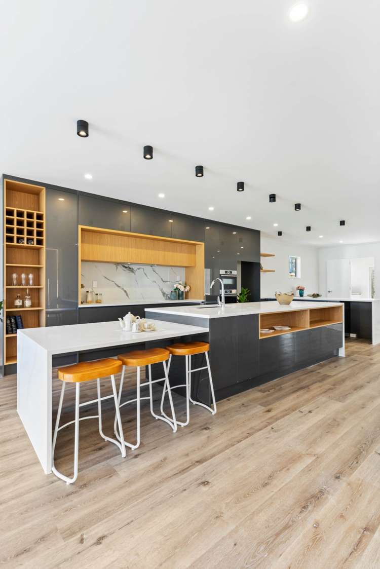 35 Pacific Heights Road Orewa_6