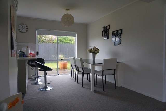 36 Elderberry Road Pakuranga Heights_2