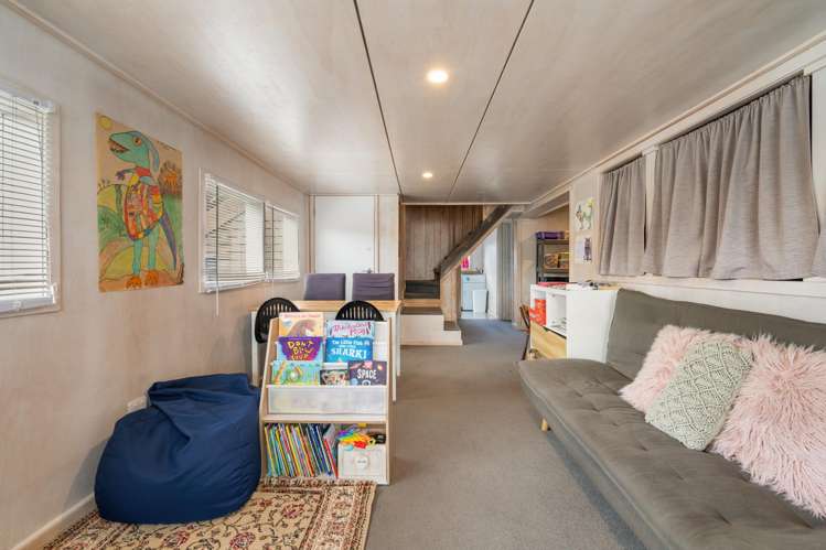 24 Thompson Street Cambridge_22