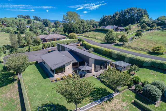 44 Pheasant Close Rotokauri_2