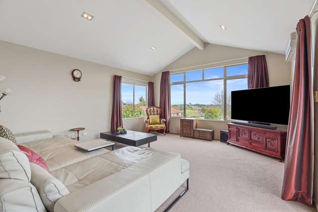 19 Ashgrove Place Ohauiti_3