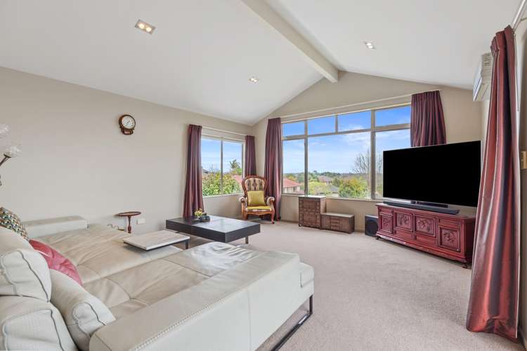 19 Ashgrove Place Ohauiti_3