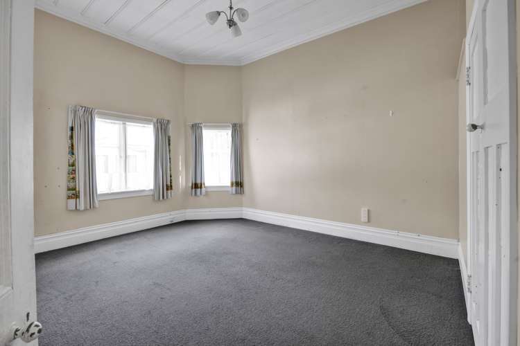 15 Weld Street Normanby_9