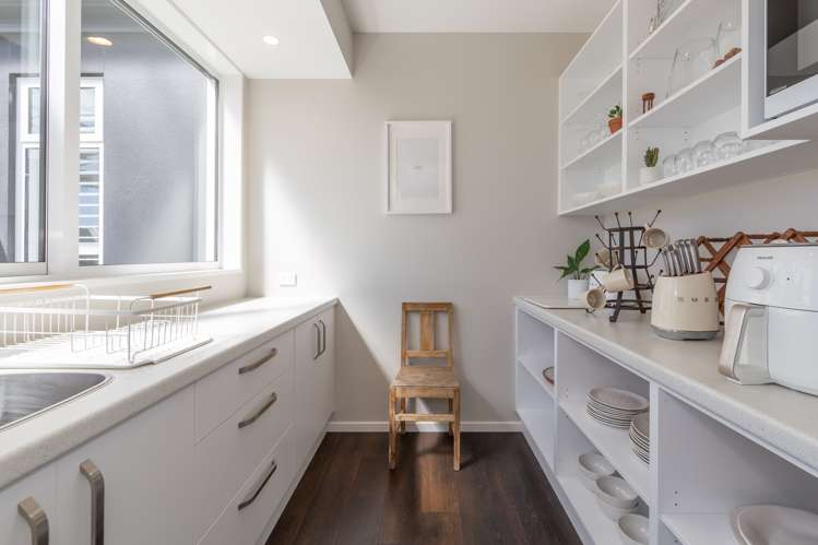 10 Silver Peaks Drive West Melton_6