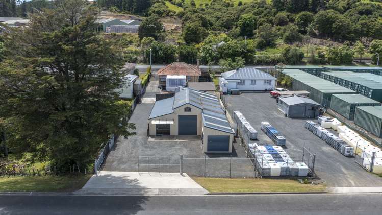 434 Great South Road Huntly_5