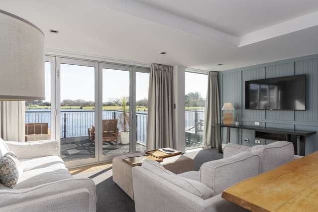 39/40 Rotoiti Lane Northwood_1