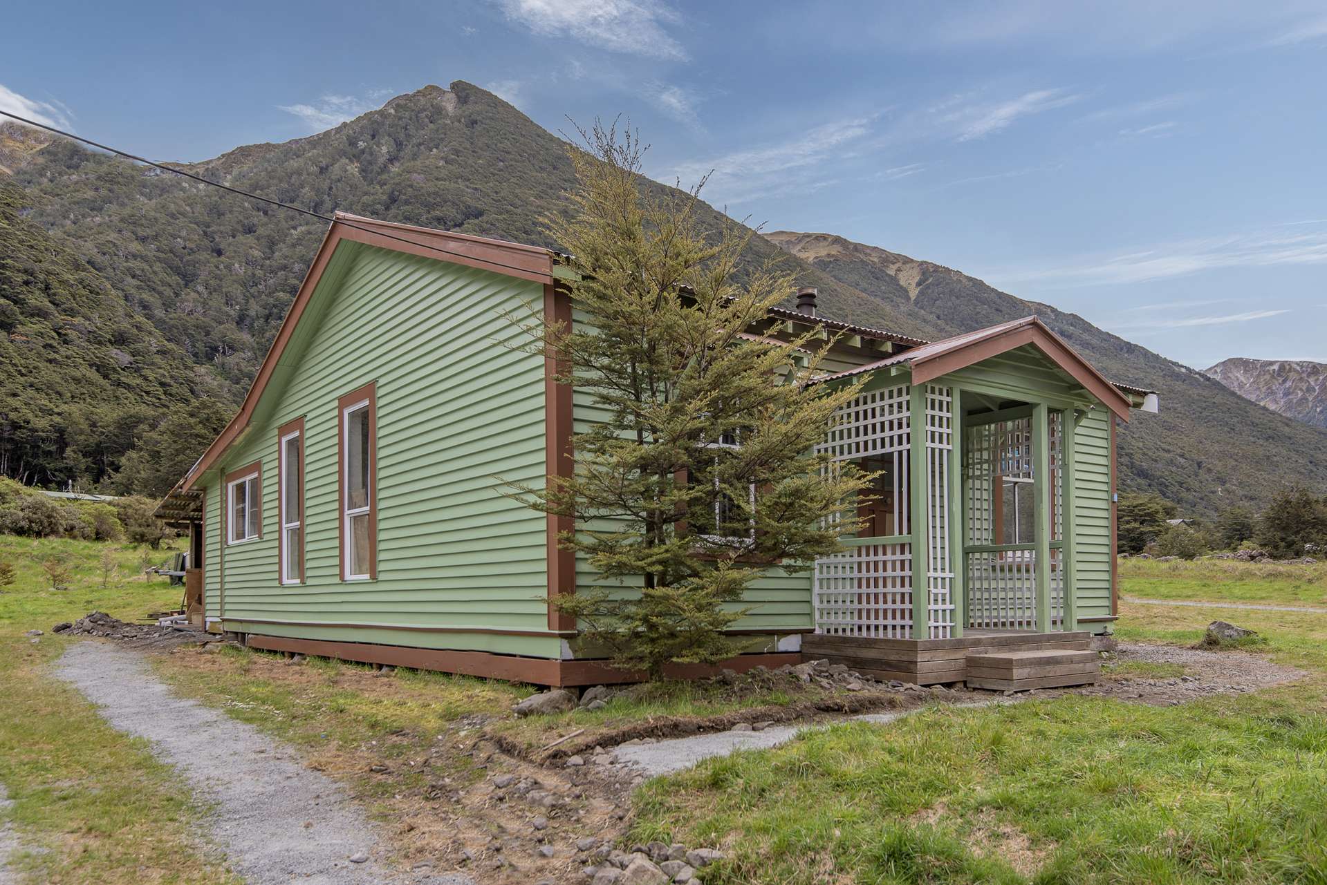 15 Sunshine Terrace Arthurs Pass_0