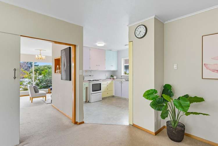 141 Matatua Road Raumati Beach_9