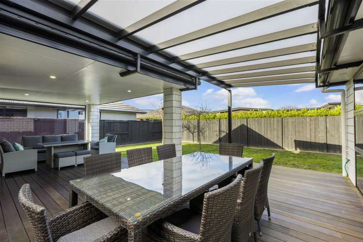 54 Roy Hilton Drive Flagstaff_38