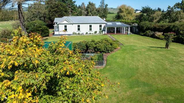 157 Waikaka Valley Highway Gore_3