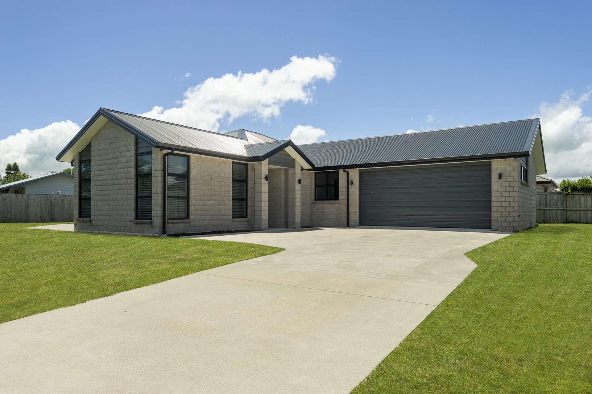 6 Stanton Lane Matamata_0