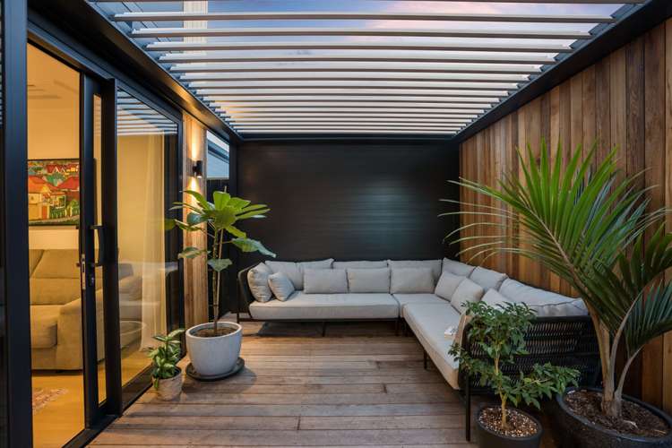 63 Neil Avenue Te Atatu Peninsula_5