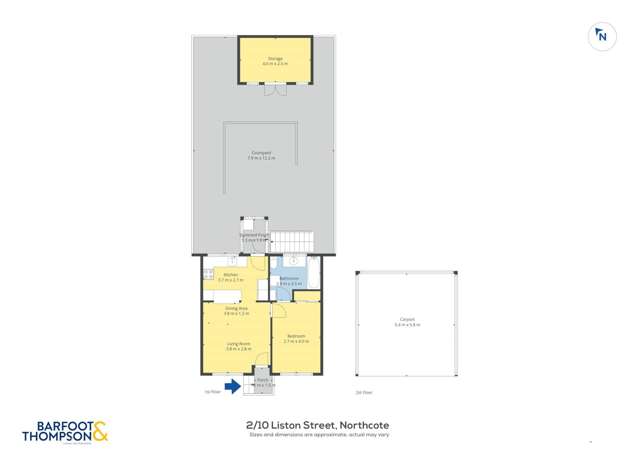 2/10 Liston Street Northcote_1