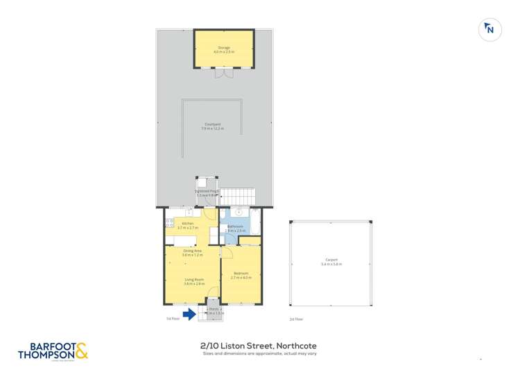 2/10 Liston Street Northcote_15