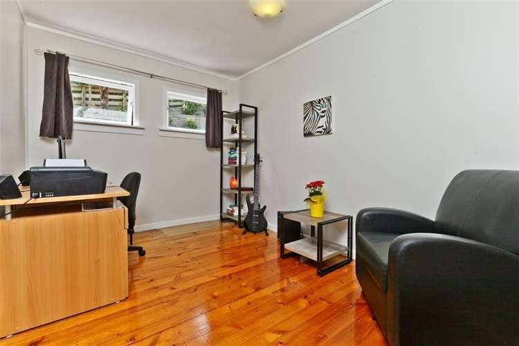 1/66 Manuka Road Glenfield_16