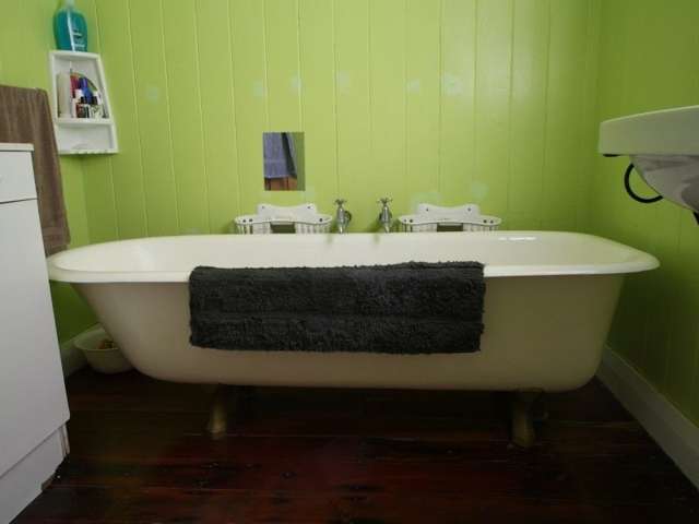 1030 State Highway 4 Manunui_3