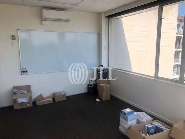 Level 2/11 York Street Parnell_3