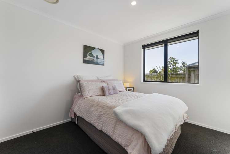 38 Drabble Crescent Papamoa_12