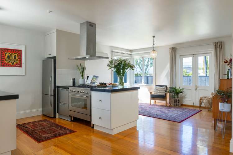 16 Nosworthy Street Blenheim Central_6