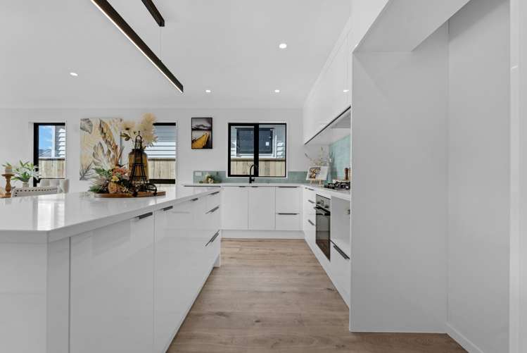 19 Waimaa Lane Pokeno_6