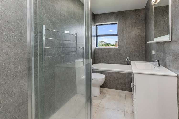248 Revells Road Flaxton_14