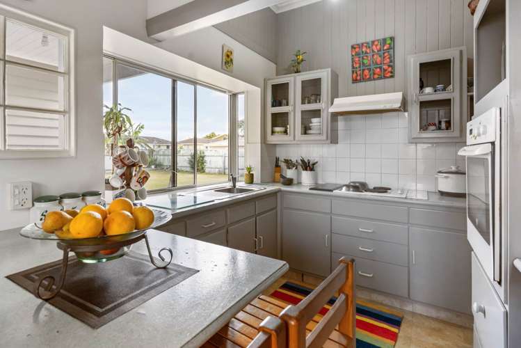 14 Royton Avenue Mangere East_7