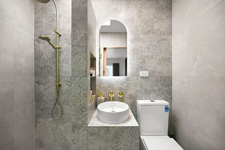 18 Halyard Close Flagstaff_14