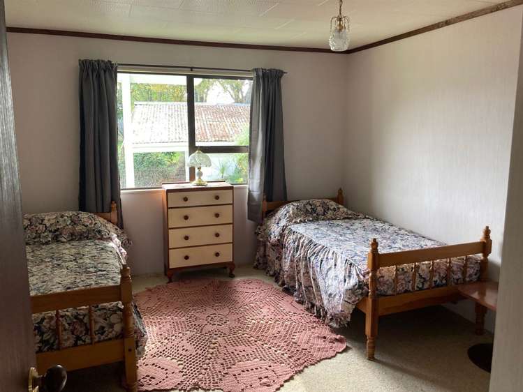 29a Awakino Road Te Kuiti_6