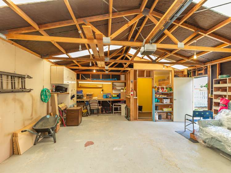 253a Cambridge Street Levin_13