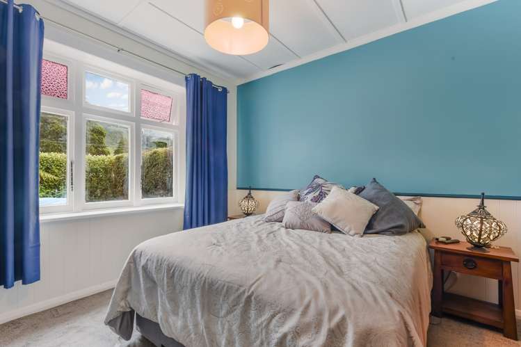 48 Devon Street Picton_9