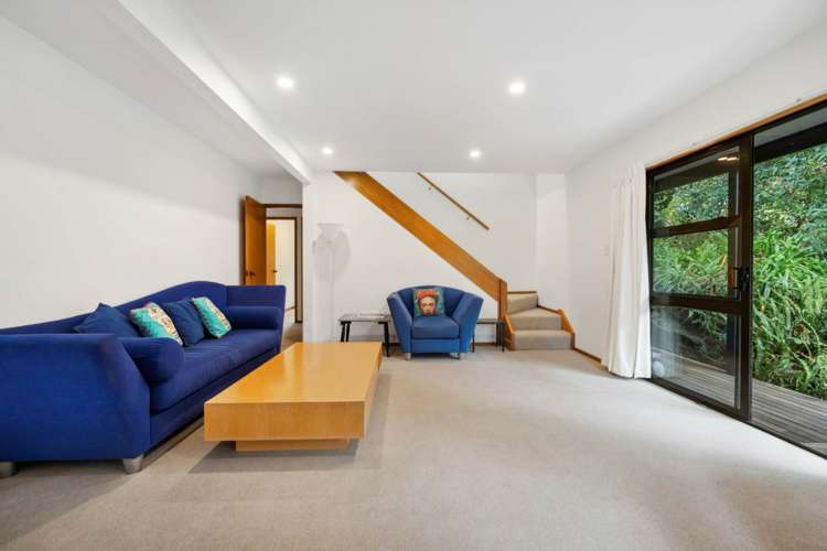 54b Peary Road Mount Eden_5