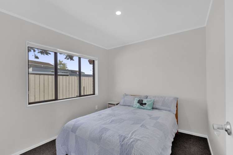 4 Sharpley Place Chartwell_16