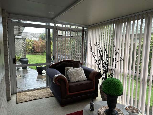 158 Gloucester Road 11229_3