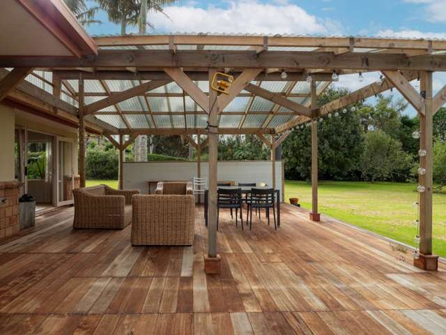 43 Blue Marlin Drive Kerikeri_2