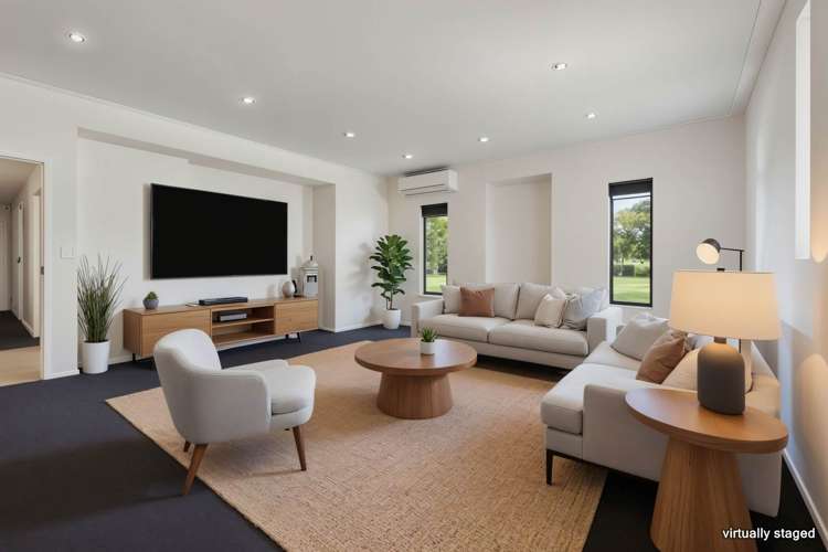 40 Rainbow Falls Road Kerikeri_14