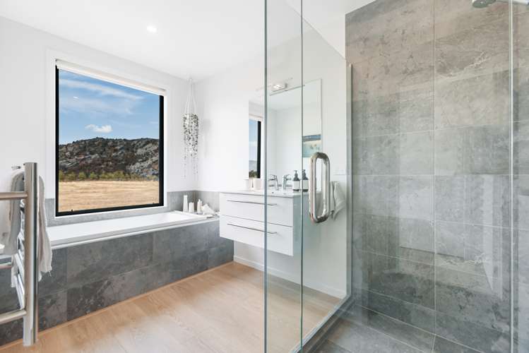 71 Poison Creek Queensberry_10