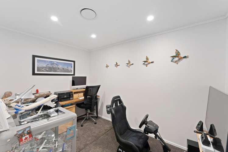 5 Della Place Conifer Grove_23