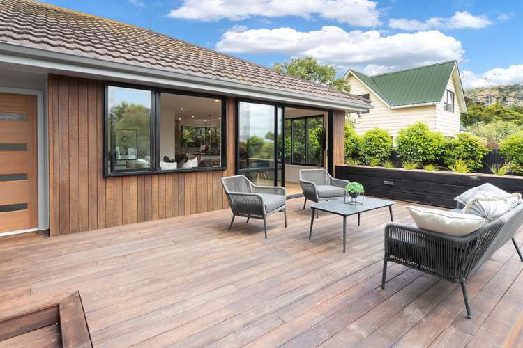 5 Laing Crescent Heathcote Valley_22