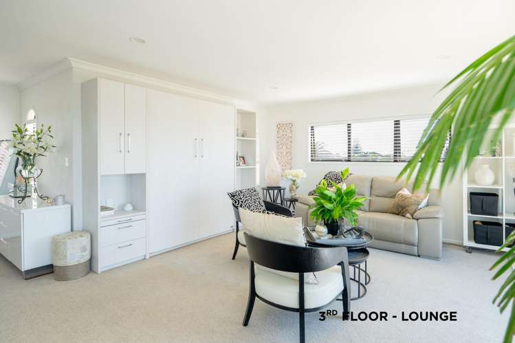 2A Taylor Road Papamoa Beach_30