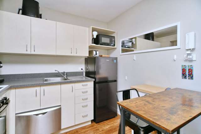 38/31 Bordesley Street Phillipstown_2