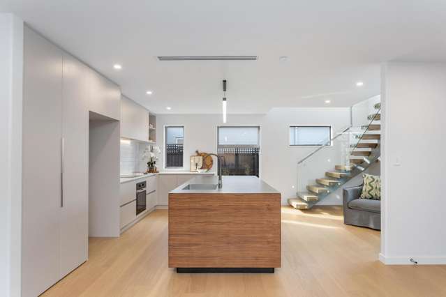 91 Saint Albans Street Saint Albans_2